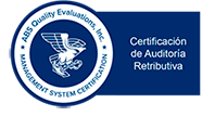 certificado igualdad retri