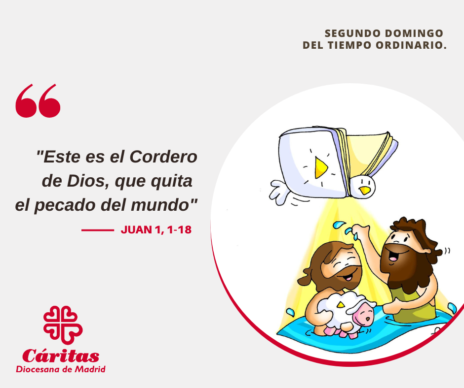 Lista 33+ Imagen de fondo el cordero de dios que quita el pecado del mundo Actualizar