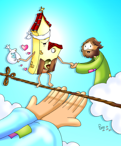 My Image 22