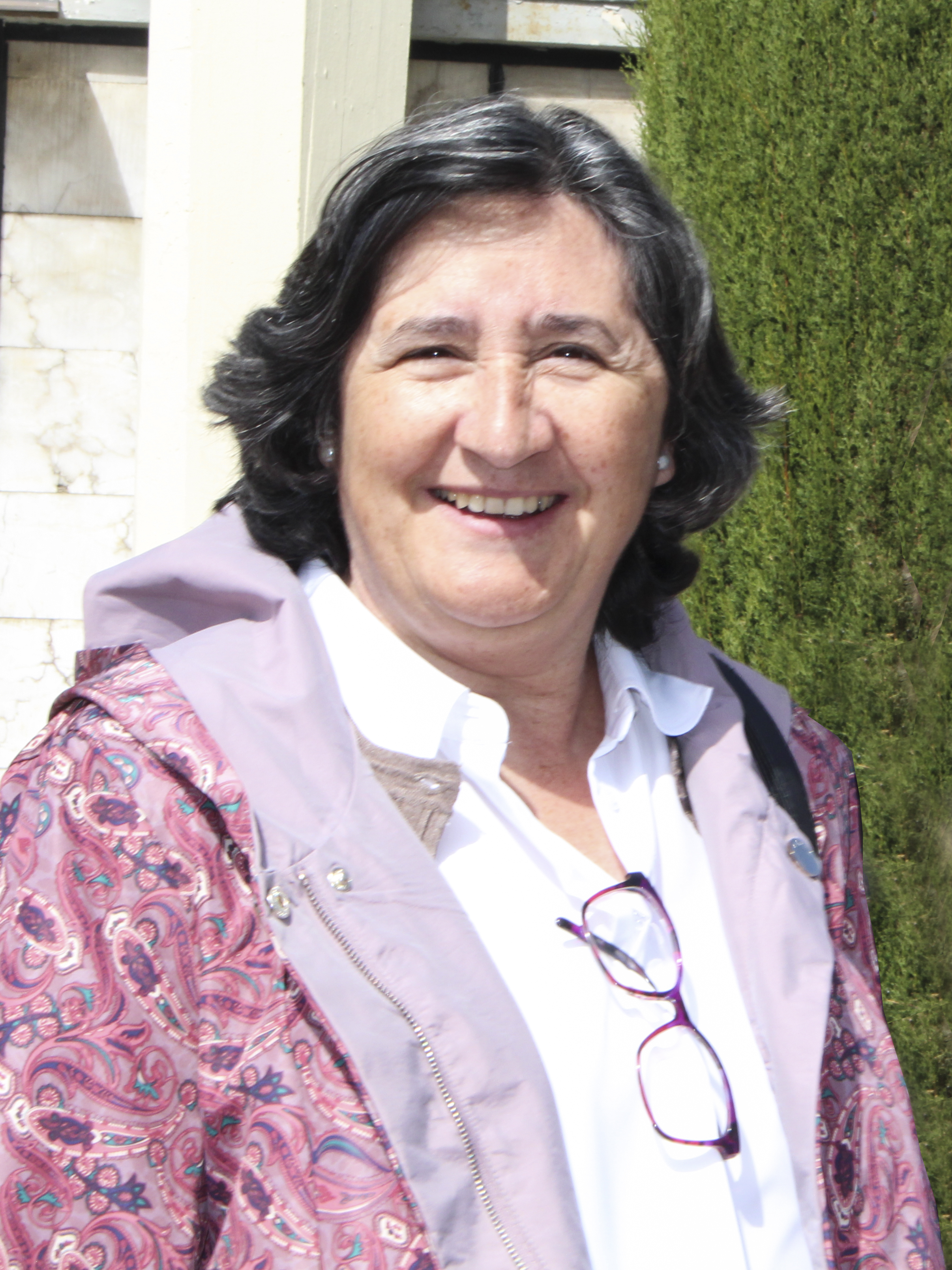 La mujer consagrada, esencial en nuestro acompañamiento a la mujer vulnerable | Caritas Madrid