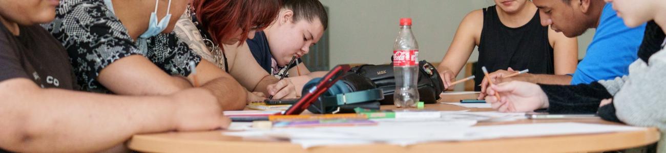 empleo y economia social