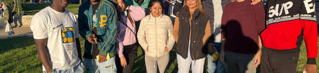 proyectos-para-personas-sin-hogar-caritas-madrid