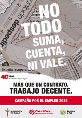 Campaña