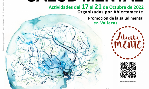 jornadas-abiertamente-valvanera-salud-mental