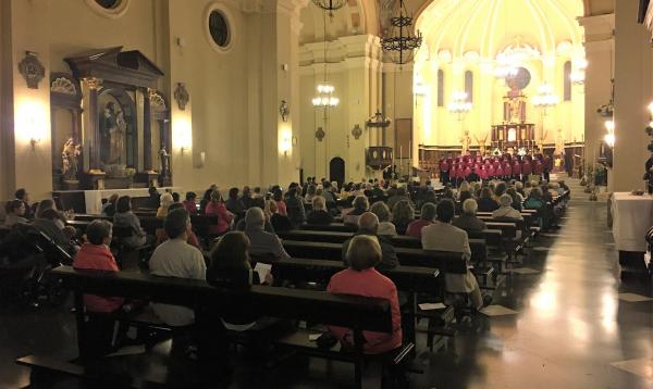 concierto-benefico-escorial-caritas