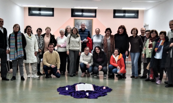 encuentro-vida-voluntariado-villalba-cercedilla-vicaria7-caritas-madrid