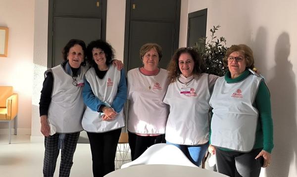 sonrisas-voluntariado-hospital-escorial