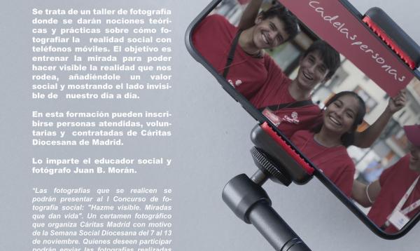 taller-fotografia-social