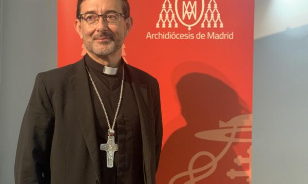 jose-cobo-arzobispo-madrid