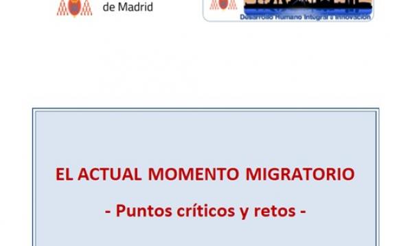 actual-momento-migratorio