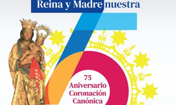 almuena_2023_coronacion_canonica