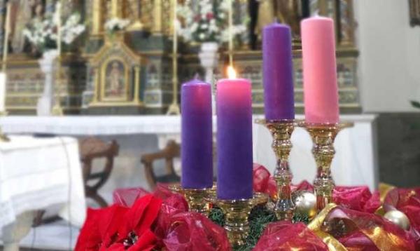 adviento-carta-cardenal