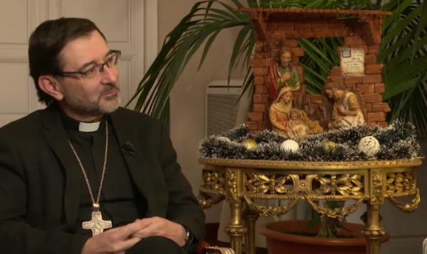 propositos-cardenal-2024