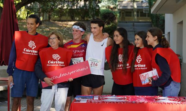 carrera-universitaria-voluntariado-ucm