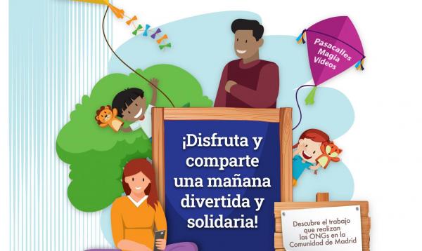 feria-inclusion-social-eapnmadrid