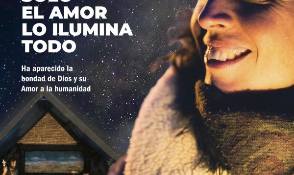 solo-amor-ilumina-campaña-navidad-caritas