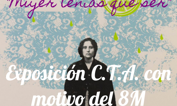 dia-mujer-exposicion-caritas-madrid