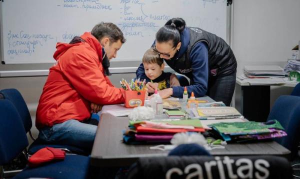 ucrania-emergencia-caritas-madrid