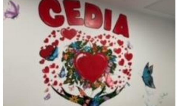 cedia-arte-exclusion