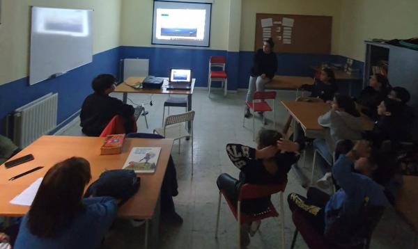 cem_vicaria8_cambio-climatico