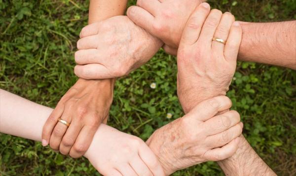 voluntariado-charla-formación-cáritas