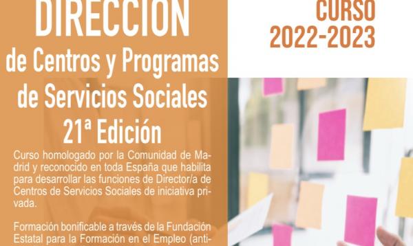 curso-dirección-homologado-formación