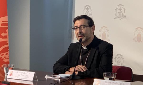 jose-cobo-cano-arzobispo