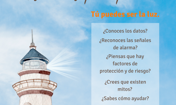 prevenir-suicidio-salud-mental