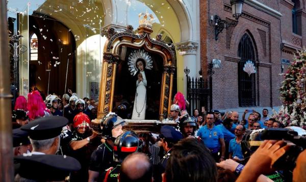fiestas-paloma-madrid