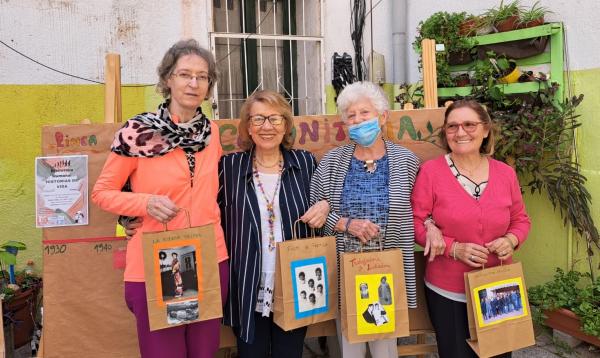 mujer-alonso-cano-superación-mayores