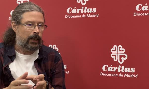 agustin-teso-cura-pobres-entrevista