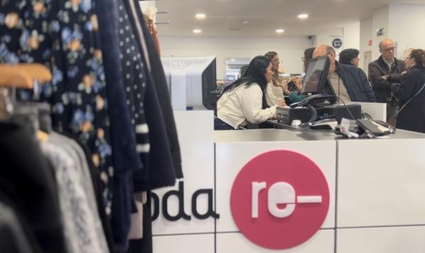 modare-segunda-mano-reciclaje-caritas-madrid