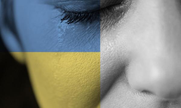 aniversario-querra-ucrania-caritas-madrid