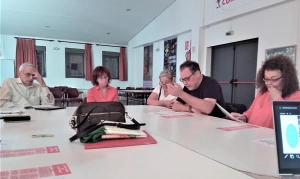 mesa-aumento-pobreza_v5-caritas-madrid