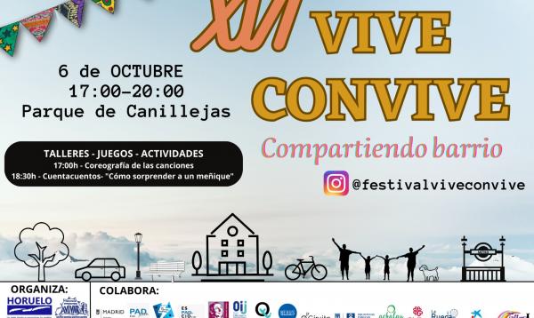 vive-convive-16-caritas-madrid