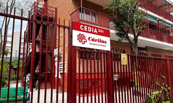 centro-personas-sin-hogar-cedia-caritas