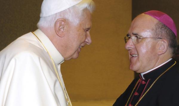 osoro-benedicto