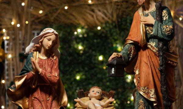 carta-cardenal-sobre-familia-navidad