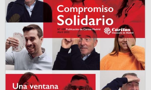 compromiso-solidario-abril-caritas-empleo