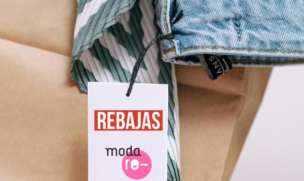 Economia-Circular-Moda-Solidaria-ModaRe-sostenibilidad-rebajas