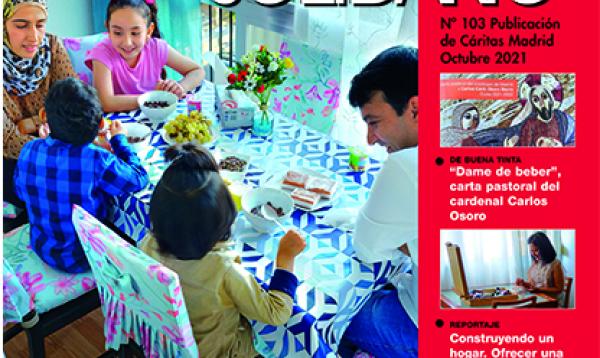 COMPROMISO SOLIDARIO OCTUBRE 021