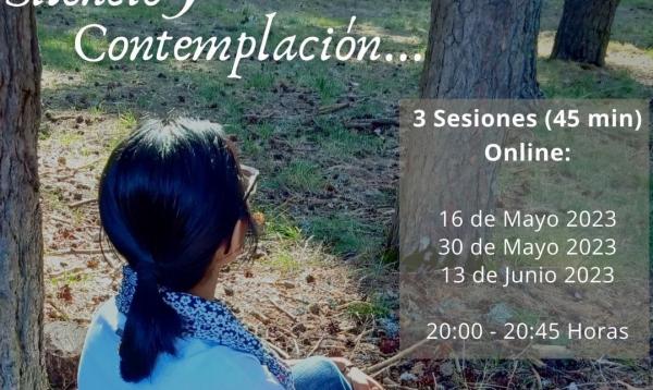 caritas-madrid-reflexion-contemplacion