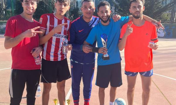 jovenes-sin-hogar-programa-impulsa-faciam-torneo-futbol