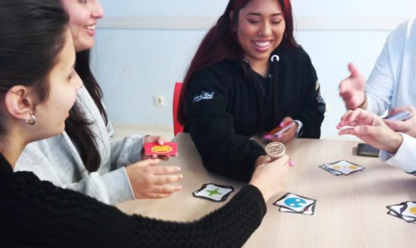 cafe-joven-un-espacio-de-amistad-y-de-referencia