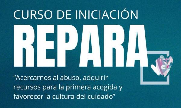 repara-curso-victimas-abusos