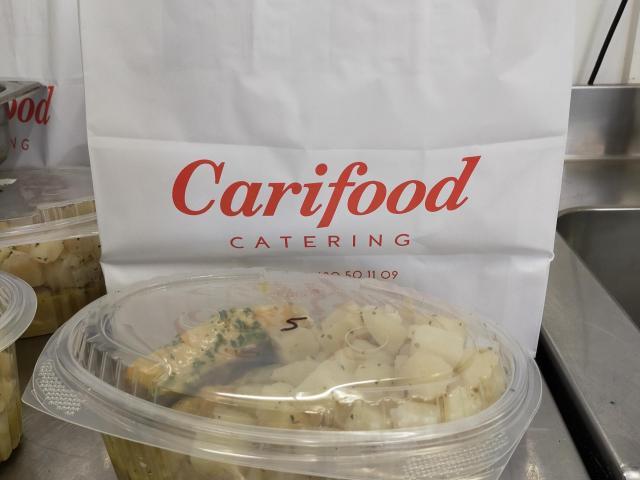 carifood-catering-caritas-madrid