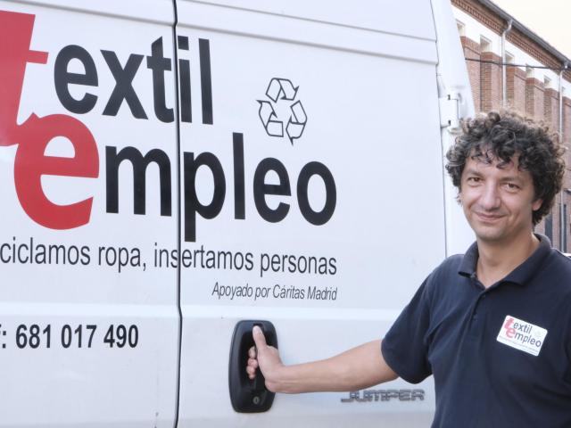 textil-empleo-caritas-madrid