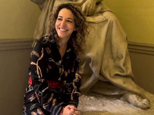 maria-angeles-altozano