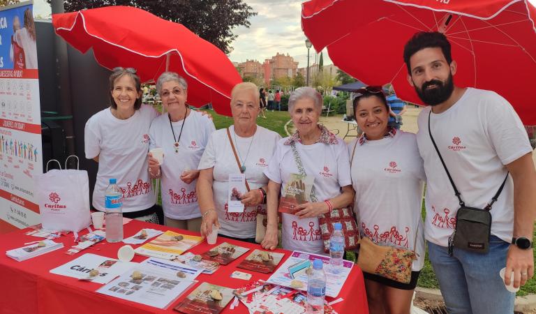 voluntariado-vicaria6-latina-caritas-madrid