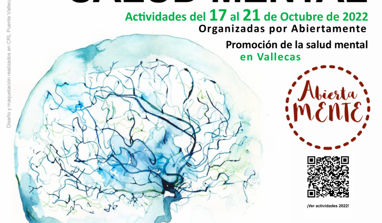 jornadas-abiertamente-valvanera-salud-mental